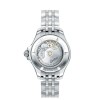 Zegarek damski Certina DS ACTION C0322071105600 MARKO