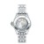 Zegarek damski Certina DS ACTION C0322071105600 MARKO