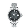 Zegarek damski Certina DS ACTION C0322071105600 MARKO