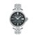 Zegarek damski Certina DS ACTION C0322071105600 MARKO