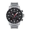 Tissot T1256171105100 Supersport Chrono Supersport MARKO