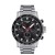 Tissot T1256171105100 Supersport Chrono Supersport MARKO