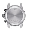 Tissot T1256171105100 Supersport Chrono Supersport MARKO