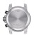 Tissot T1256171105100 Supersport Chrono Supersport MARKO
