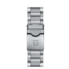 Tissot T1256171105100 Supersport Chrono Supersport MARKO