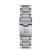 Tissot T1256171105100 Supersport Chrono Supersport MARKO