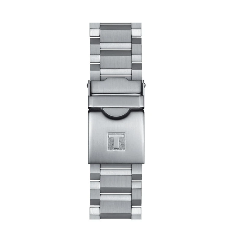Tissot T1256171105100 Supersport Chrono Supersport MARKO