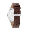 Zegarek Tommy Hilfiger 1791847 męski klasyczny na pasku MARKO