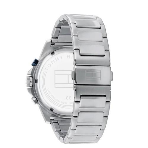 Tommy Hilfiger 1791932 zegarek męski bransoleta MARKO