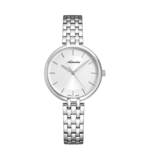 Zegarek Adriatica A3763.5113Q bransoleta damski elegancki MARKO