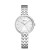 Zegarek Adriatica A3763.5113Q bransoleta damski elegancki MARKO
