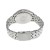 Zegarek Citizen BM7251-88E MARKO
