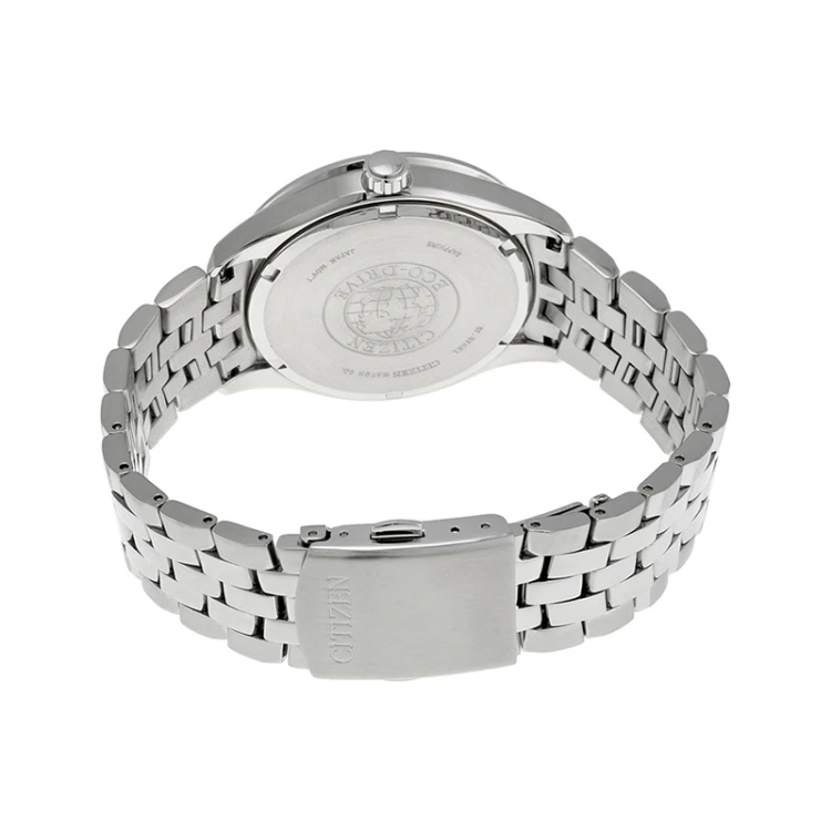 Zegarek Citizen BM7251-88E MARKO