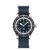 Zegarek męski na pasku Certina DS PH200M C0364071804000 MARKO
