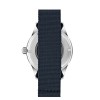 Zegarek męski na pasku Certina DS PH200M C0364071804000 MARKO