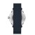Zegarek męski na pasku Certina DS PH200M C0364071804000 MARKO