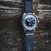 Zegarek męski na pasku Certina DS PH200M C0364071804000 MARKO