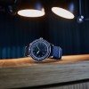 Zegarek męski na pasku Certina DS PH200M C0364071804000 MARKO