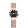 Zegarek damski Bering Classic 10126-362 na bransolecie MARKO