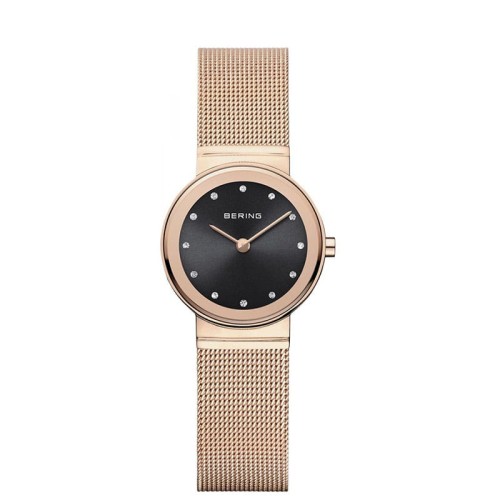 Zegarek damski Bering Classic 10126-362 na bransolecie
