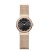Zegarek damski Bering Classic 10126-362 na bransolecie MARKO