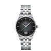 Certina C0294261105100 DS1 POWERM zegarek męski, bransoleta stal MARKO
