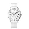 Zegarek damski sportowy Certina DS FIRST C0302171701700 MARKO