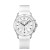 Zegarek damski sportowy Certina DS FIRST C0302171701700 MARKO