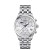 Zegarek męski bransoleta Certina DS 8 C0334501103100 MARKO