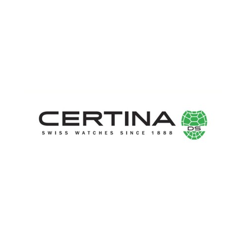 Zegarki Certina MARKO.PL