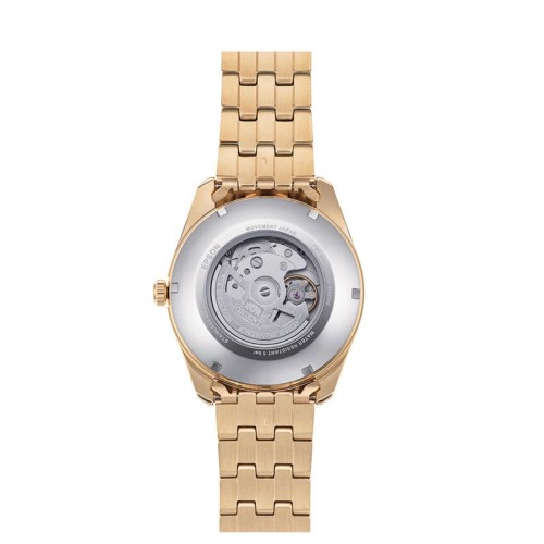 Zegarek męski Orient RA-BA0001G10B Automat