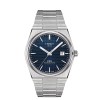 Tissot T1374071104100 PRX Automat MARKO