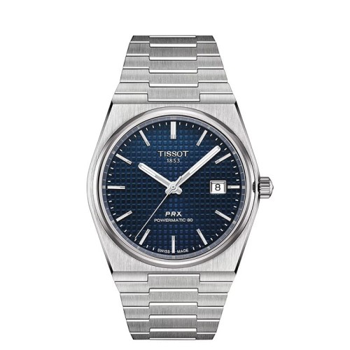 Tissot T1374071104100 PRX Automat MARKO