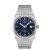 Tissot T1374071104100 PRX Automat MARKO