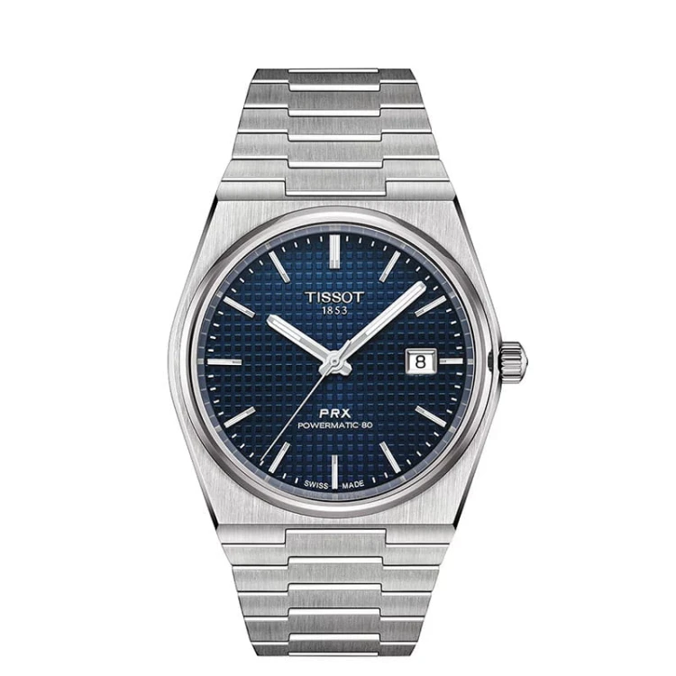 Tissot T1374071104100 PRX Automat MARKO