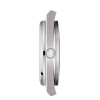 Tissot T1374071104100 PRX Automat MARKO