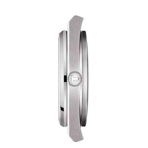 Tissot T1374071104100 PRX Automat MARKO