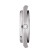 Tissot T1374071104100 PRX Automat MARKO