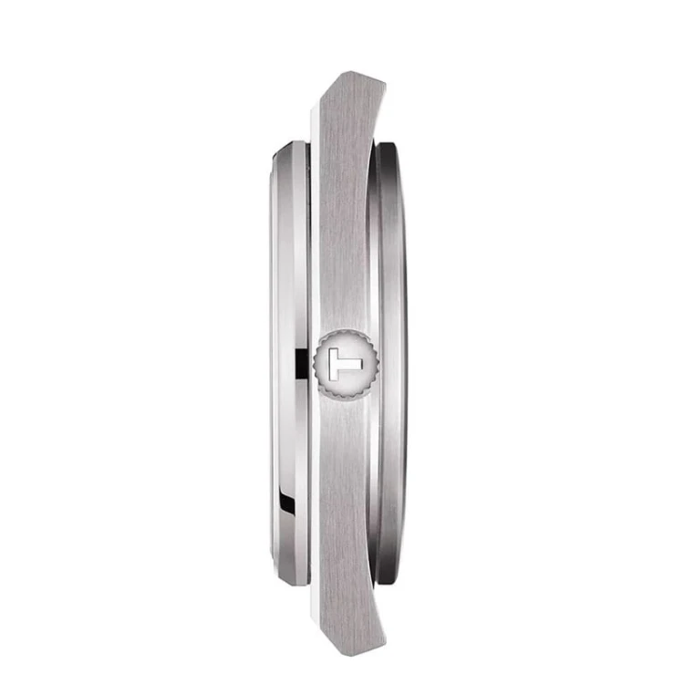 Tissot T1374071104100 PRX Automat MARKO
