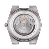Tissot T1374071104100 PRX Automat MARKO