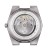 Tissot T1374071104100 PRX Automat MARKO