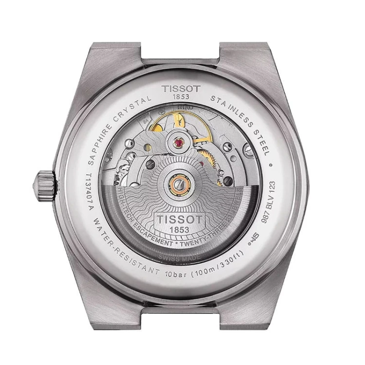Tissot T1374071104100 PRX Automat MARKO