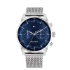 Zegarek Tommy Hilfiger 1710420 Sawyer - męski MARKO