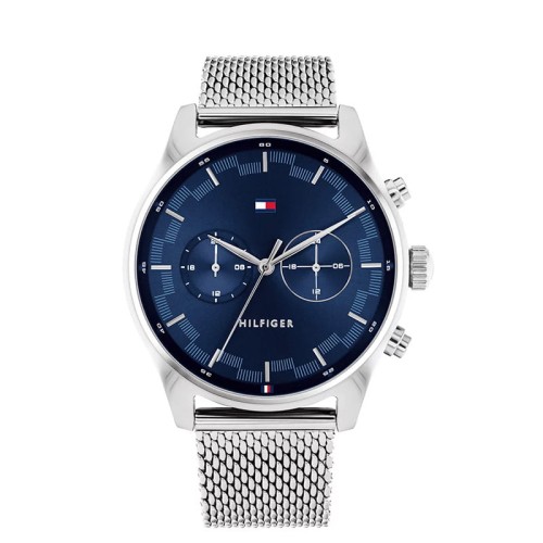 Zegarek Tommy Hilfiger 1710420 Sawyer - męski MARKO