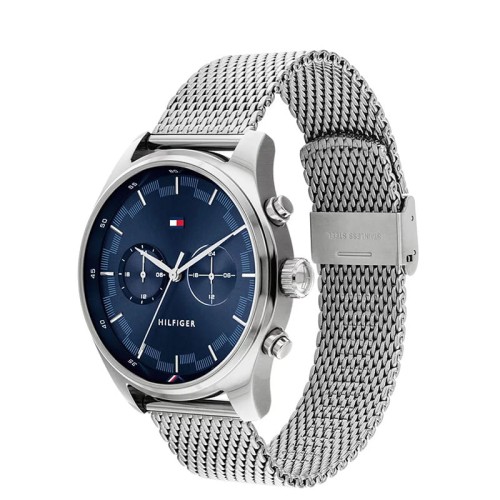 Zegarek Tommy Hilfiger 1710420 Sawyer - męski MARKO