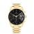 Zegarek Tommy Hilfiger 1710447 Baker - męski MARKO