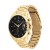 Zegarek Tommy Hilfiger 1710447 Baker - męski MARKO