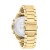 Zegarek Tommy Hilfiger 1710447 Baker - męski MARKO