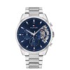 Zegarek Tommy Hilfiger 1710448 Baker - męski MARKO