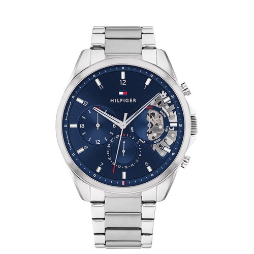 Zegarek Tommy Hilfiger 1710448 Baker - męski MARKO